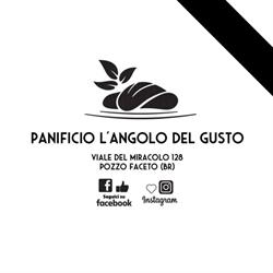 L'Angolo del Gusto