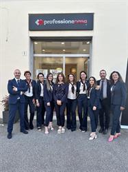 Professionecasa Livorno Sud