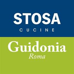 Centro Stosa Guidonia