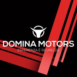 Domina Motors