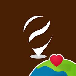 Avamposto Caffetteria e Gusto Italiano