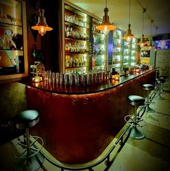 Bootlegger no.152