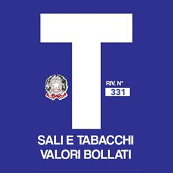 Tabaccheria Pasolini