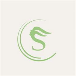 Sfumature