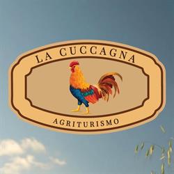 La Cuccagna