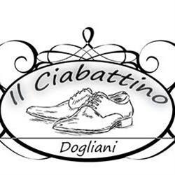 Il Ciabattino