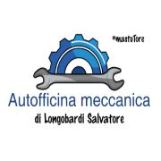 Autofficina meccanica di Longobardi Salvatore