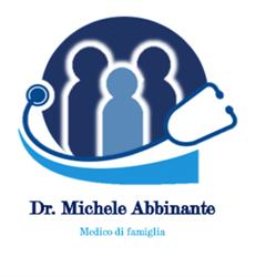 Dr Michele Abbinante - Medico di Medicina Generale