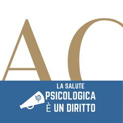 Dott. Cardi Andrea