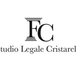 Studio Legale Cristarelli