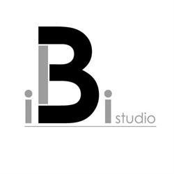 IBI studio