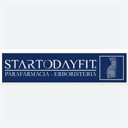 Startodayfit