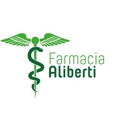 Farmacia Aliberti