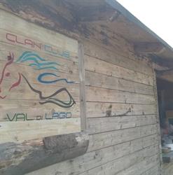 CLAN CLUB VAL di LAGO