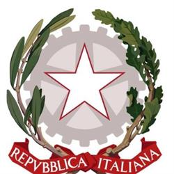 Questura di Pavia