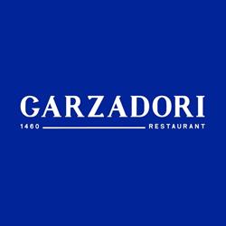 Garzadori