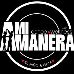 AMiManera