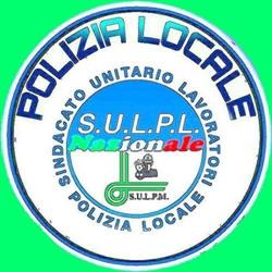 SULPL Modena