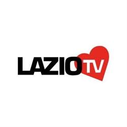 Laziotv