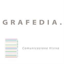 Grafedia