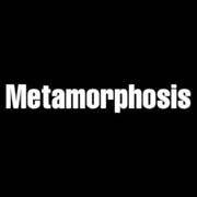 Metamorphosis