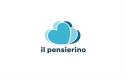 Prink Bregnano