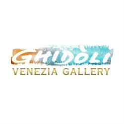 Venezia Gallery