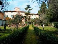 Casa Lami B&B, Lugnano di Vicopisano (Pisa)