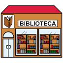 Biblioteca di Monte San Biagio