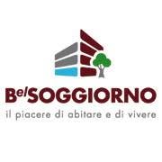 Belsoggiorno