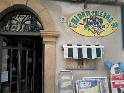 Fai Da Te di Palermo Aldo