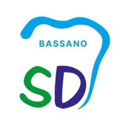 SocialDent Bassano