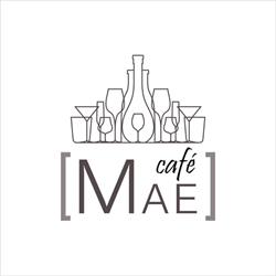Mae cafè