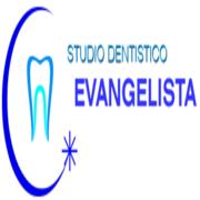 Studio Dentistico Evangelista