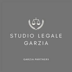 Studio Legale Garzia
