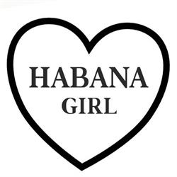 Habana Girl