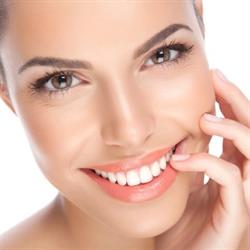 Studio Dentistico ISAIA