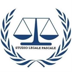 Studio Legale Pascale