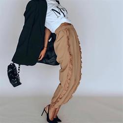 Bonini Boutique