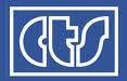 Cts San Benedetto