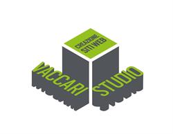 VACCARI STUDIO WEB - Realizzazione Siti Web & e-Commerce, Social Marketing e Comunicazione digitale