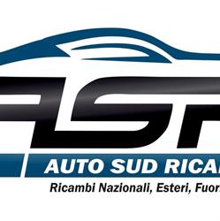 Auto Sud Ricambi di Bottiglieri Claudio