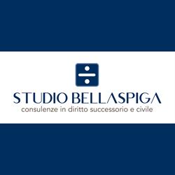 Studio Bellaspiga
