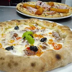 Happy Days Bar-Pizzeria-Paninoteca
