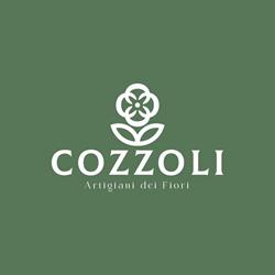 Cozzoli
