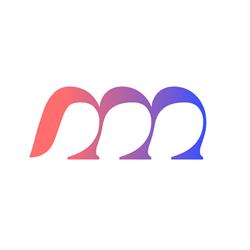Sintesi Minerva Cooperativa Sociale