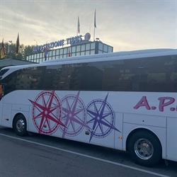 Apisa Group - FD Travel