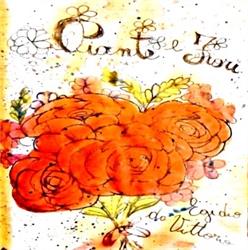 Piante, Fiori, Articoli da Regalo, Bomboniere di Egidio Vittorio