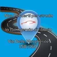 Aci Aprilia