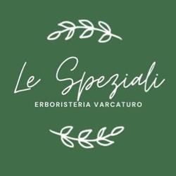 Erboristeria Le Speziali